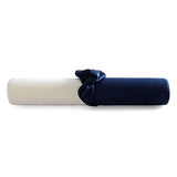 Lightweight yoga bolster