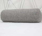 Small yoga pillow