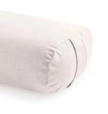 Eco yoga bolster