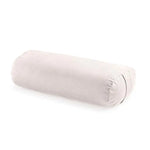 Eco yoga bolster