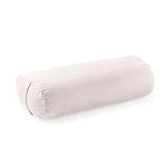 Eco yoga bolster